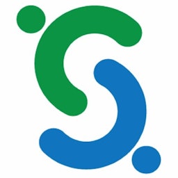 Inspection Support Network logo